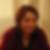 Profilbild von Jana Horezky