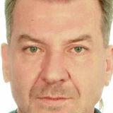 Profilfoto von Jörg Ringel