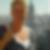 Profilbild von Conny Wolf
