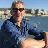 Profilfoto von Michael Oertel