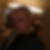 Profilbild von Christopher Kowalski