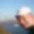 Profilbild von Dennis Staack