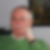 Profilbild von Peter Forkel