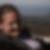 Profilbild von Katharina Breu
