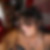 Profilbild von Rosemarie Kis