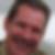 Profilbild von Jürgen Scheller