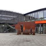 Foto der Schule Ferdinand-von-Miller Realschule, Fürstenfeldbruck