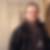 Profilbild von Dirk Terlinden