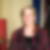 Profilbild von Angelika Brandt