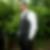 Profilbild von Carsten Plettau