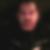 Profilbild von Uwe Illner