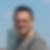 Profilbild von Uwe Hohmann