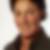 Profilbild von Claudia Horns