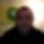 Profilbild von Jürgen Hinz