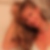 Profilbild von Evi Lampert