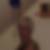 Profilbild von Silke Greuner