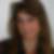 Profilbild von Heike Friedchen