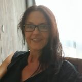 Profilfoto von Sonja Schuhmacher