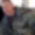 Profilbild von Bodo Schilling