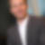 Profilfoto von Ralph Müller