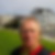 Profilbild von Claus Kollmeyer