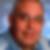 Profilbild von Jürgen Vogt