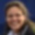 Profilbild von Corinna Ciesla