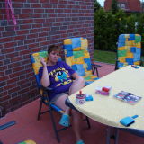 Profilfoto Claudia Schneider-Muckel Profilfoto von Claudia Schneider-Muckel