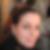 Profilbild von Katharina Hartlieb