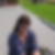 Profilbild von Susanne Wohlfeld