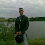 Profilfoto von Thomas Herzog
