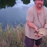 Profilfoto von Maik Esins