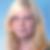 Profilbild von Bianca König