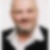 Profilbild von Thorsten Heymann