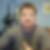 Profilbild von Gerald Eckert