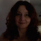 Profilfoto von Andrea Nicole Mommsen