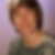 Profilbild von Maja Herrmann