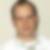 Profilbild von Torsten Lucht