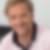 Profilbild von Christian Knöbl