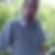 Profilbild von Markus Unfried