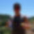 Profilbild von Torben Fründt