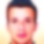 Profilbild von Valdet Bardiqi