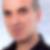 Profilbild von Thomas Firinidis