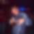 Profilbild von Basti Wesche