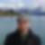Profilbild von Torsten Zielke