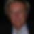 Profilbild von Arno Kloppert