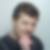 Profilbild von Arnd Wollmann