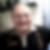 Profilbild von Detlef Frinken