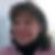 Profilbild von Martina Schmitz