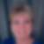 Profilbild von Helga Effertz